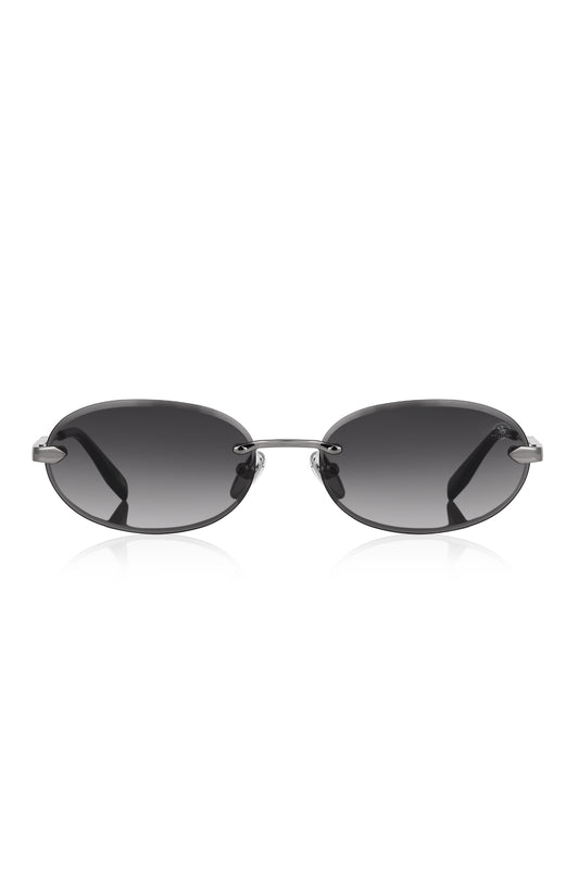 POLO WOMEN SUNGLASSES SBS.1.1161-3