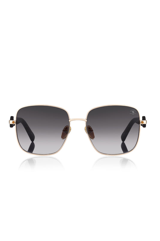 POLO WOMEN SUNGLASSES SBS.1.1165-1