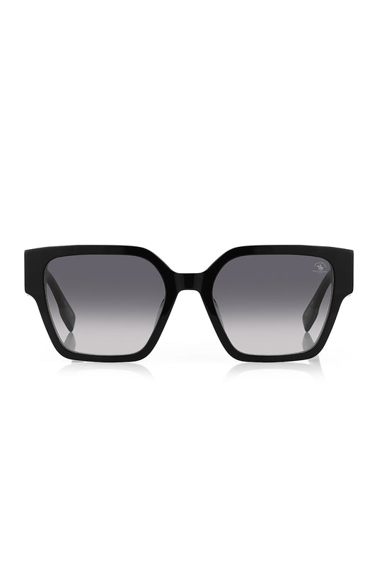 POLO WOMEN SUNGLASSES SBS.1.1168-1