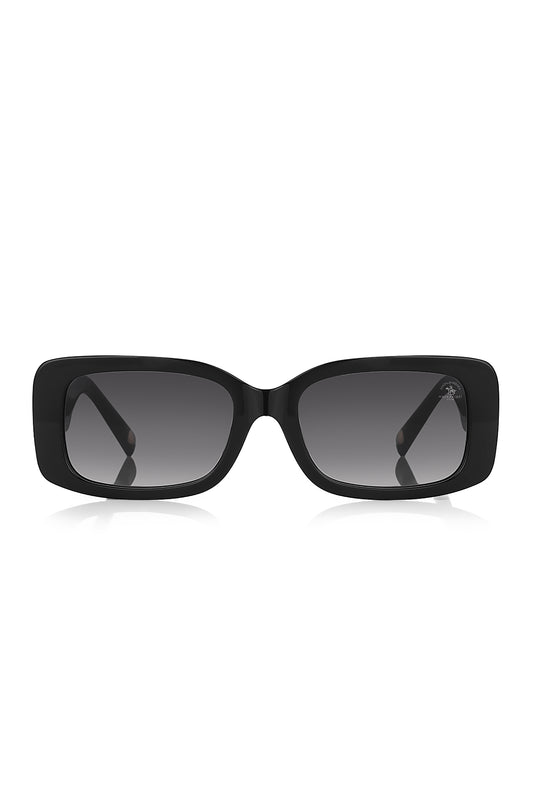 POLO WOMEN SUNGLASSES SBS.1.1170-1