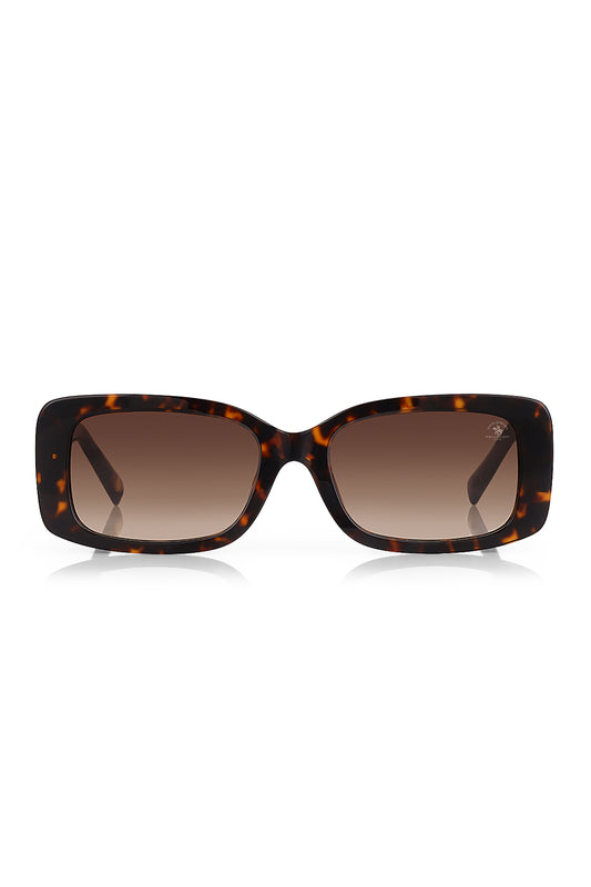 POLO WOMEN SUNGLASSES SBS.1.1170-2