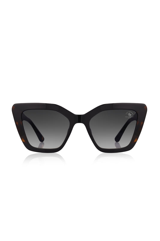 POLO WOMEN SUNGLASSES SBS.1.1172-1