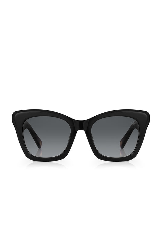 POLO WOMEN SUNGLASSES SBS.1.1176-1