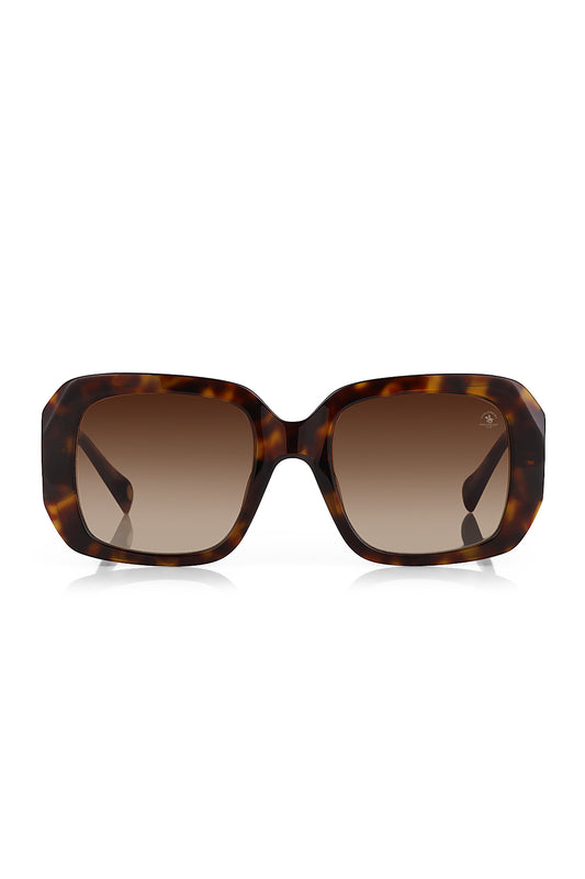 POLO WOMEN SUNGLASSES SBS.1.1182-2