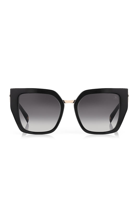 POLO WOMEN SUNGLASSES SBS.1.1183-1
