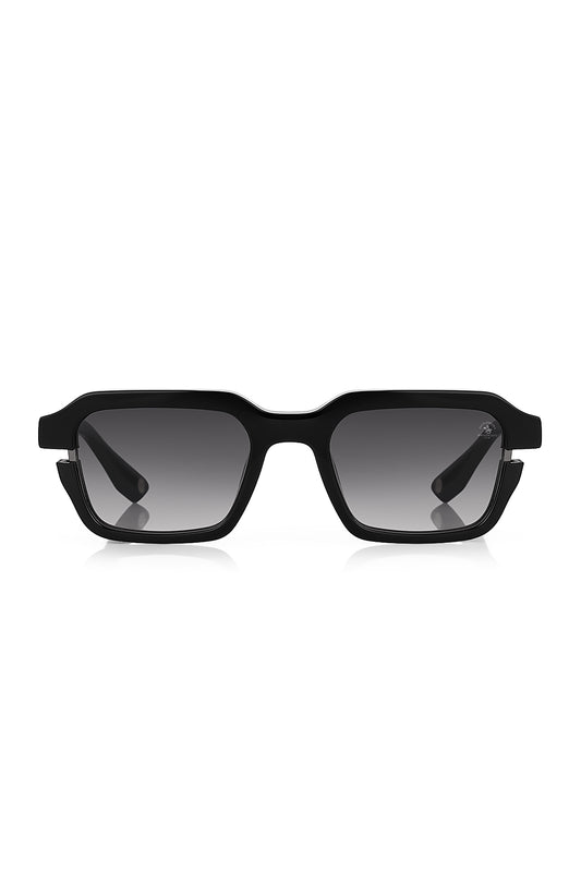 POLO WOMEN SUNGLASSES SBS.1.1187-1