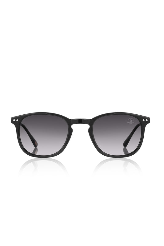 POLO MEN SUNGLASSES SBS.1.1195-1