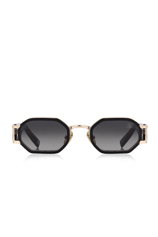 POLO WOMEN SUNGLASSES SBS.1.1197-1
