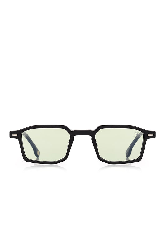 POLO UNISEX SUNGLASSES SBS.1.1201-1