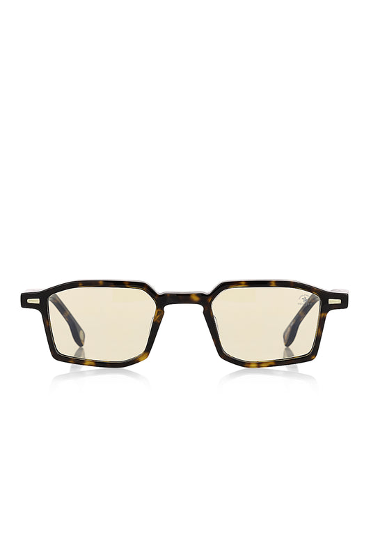 POLO UNISEX SUNGLASSES SBS.1.1201-2