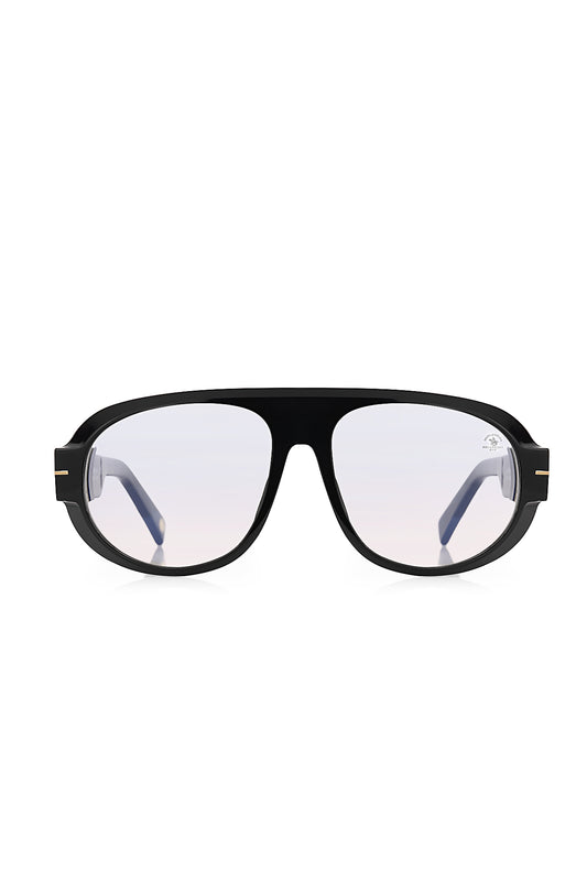 POLO UNISEX SUNGLASSES SBS.1.1202-1