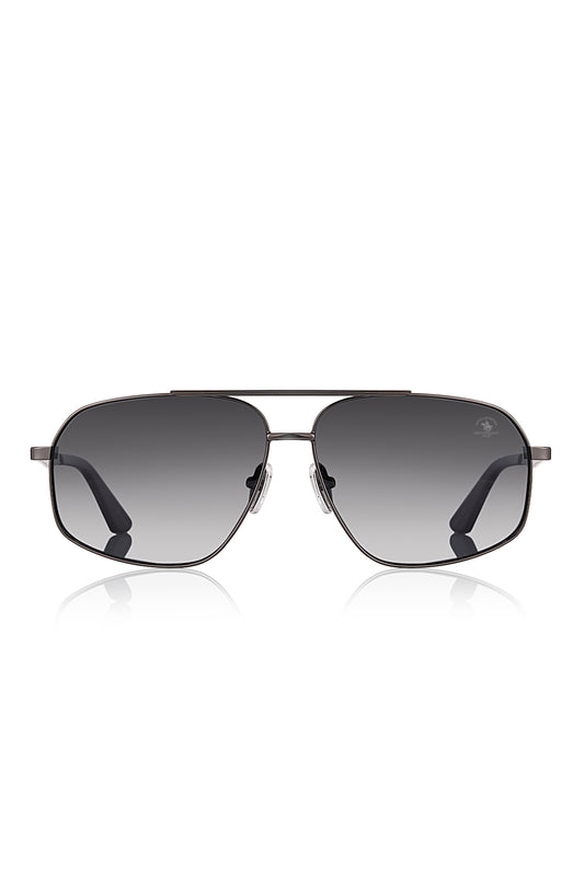 POLO MEN SUNGLASSES SBS.1.1208-1
