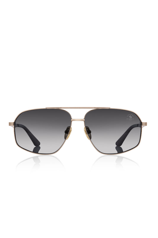POLO MEN SUNGLASSES SBS.1.1208-3
