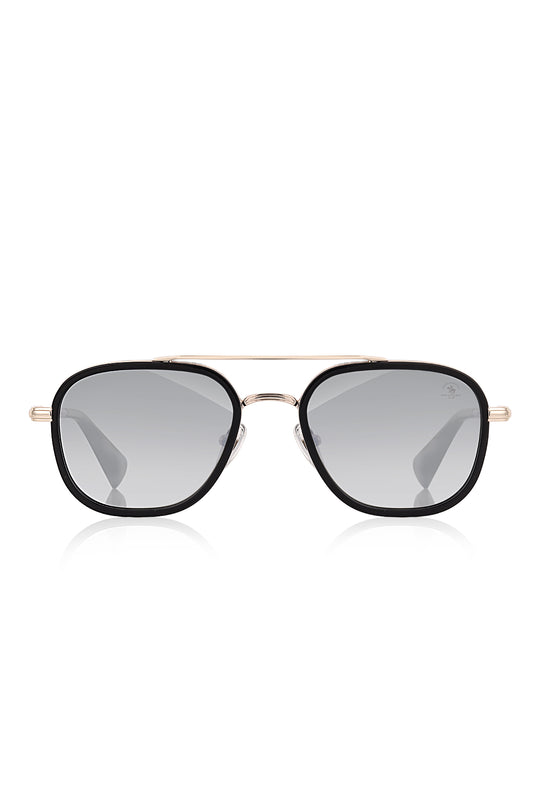 POLO MEN SUNGLASSES SBS.1.1209-1