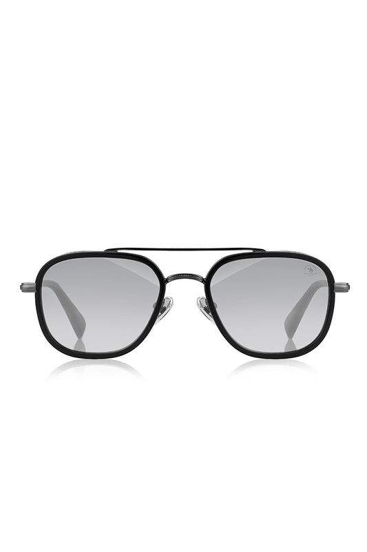 POLO MEN SUNGLASSES SBS.1.1209-2
