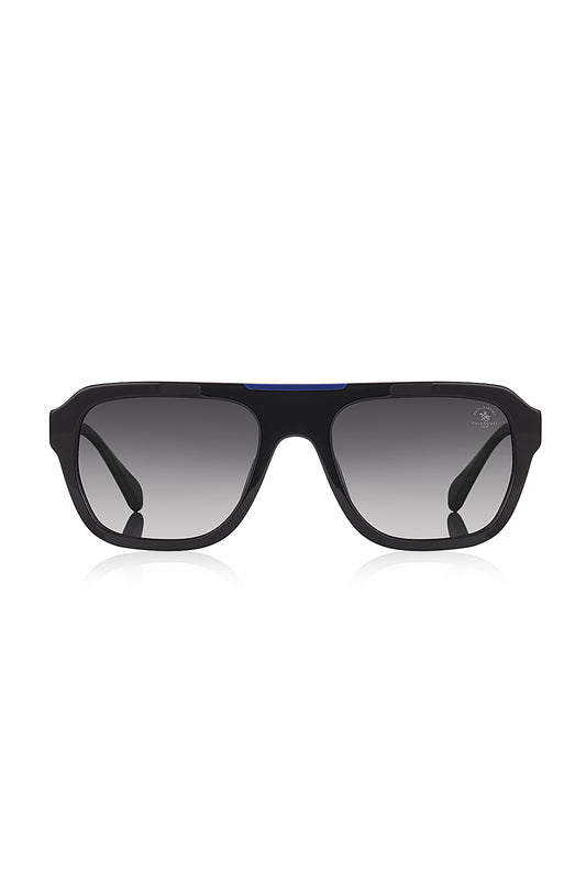 POLO MEN SUNGLASSES SBS.1.1215-1