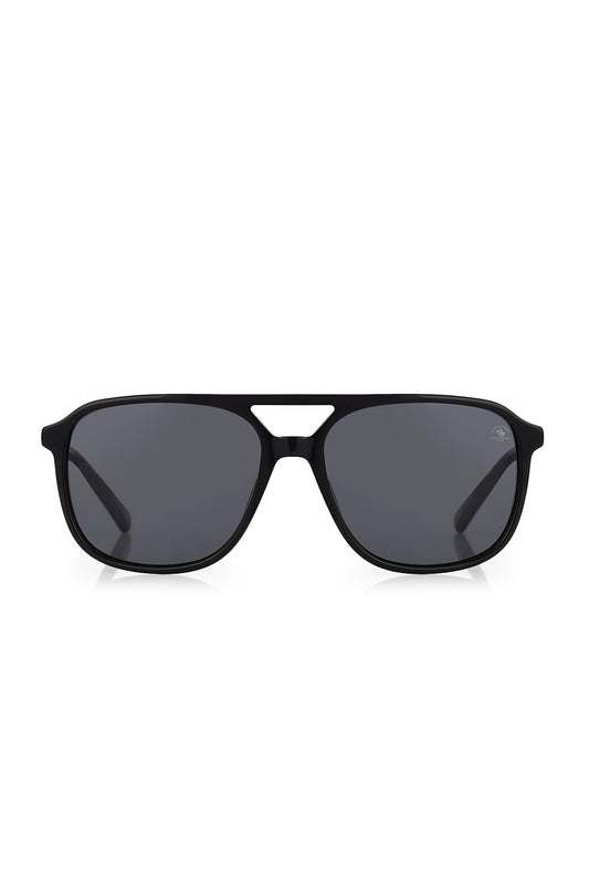 POLO MEN SUNGLASSES SBS.1.1220-1