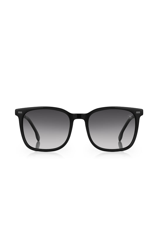 POLO MEN SUNGLASSES SBS.1.1226-1