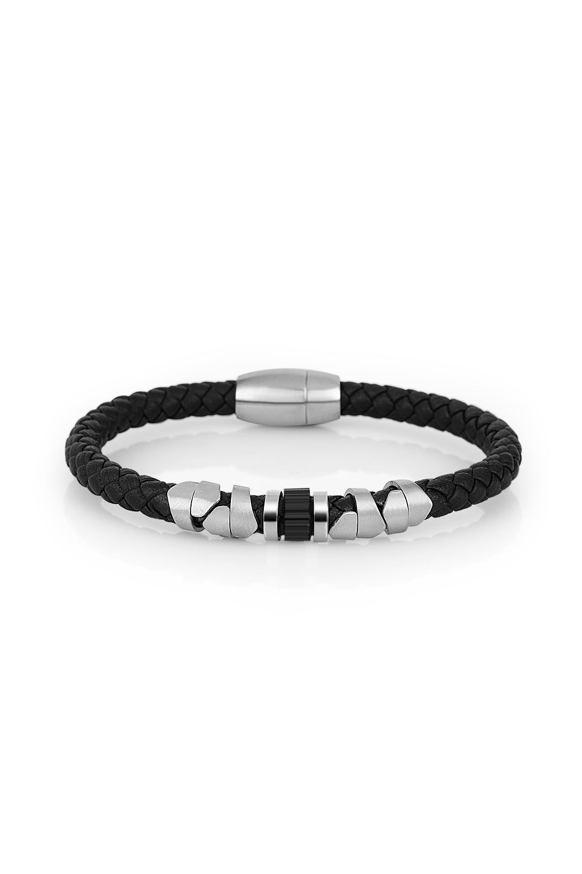 SANTA BARBARA POLO SBJ.6.10005-1 MEN BRACELET