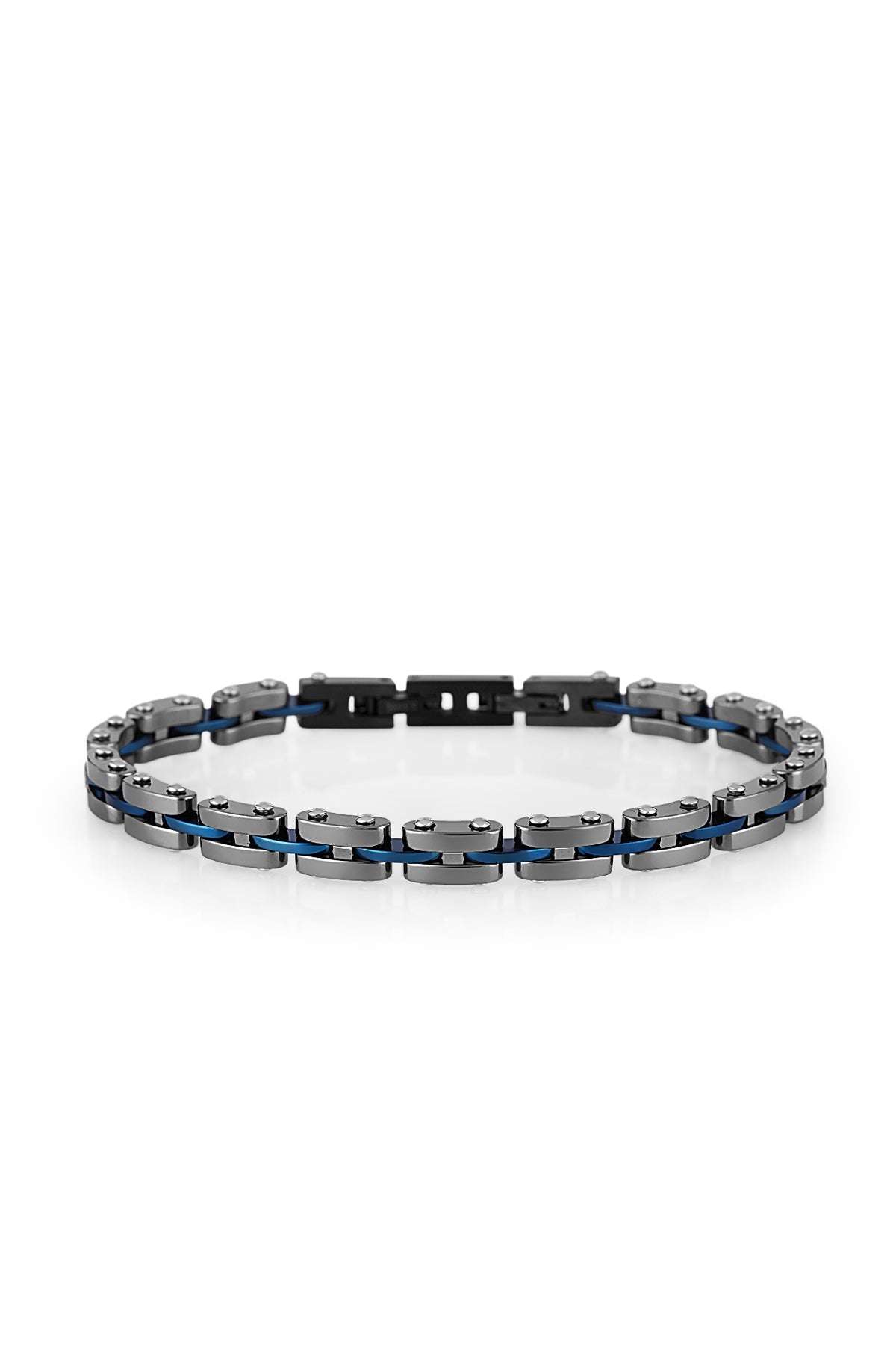 POLO SBJ.6.10013-1 MEN BRACELET