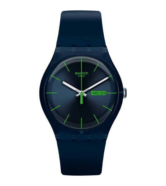 SWATCH SO29N704 MEN WATCH