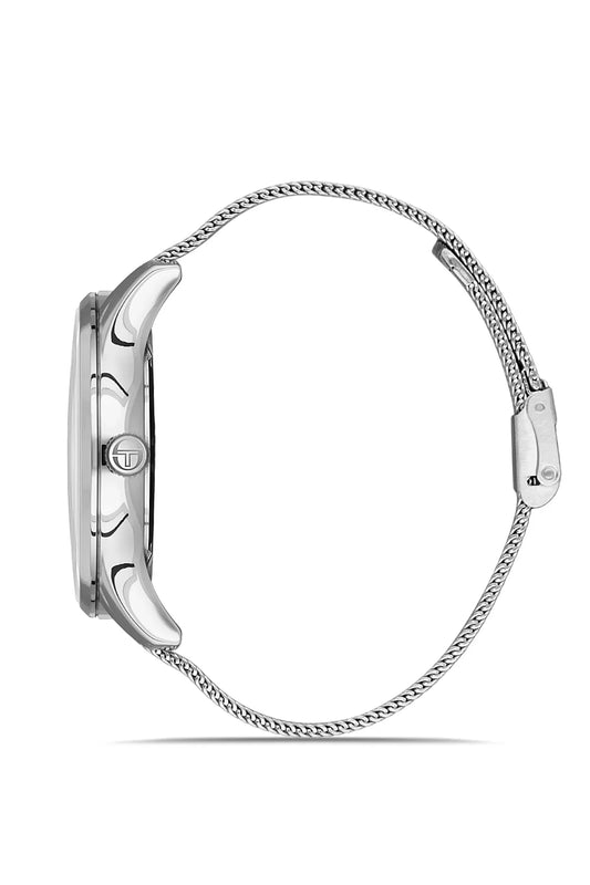 SERGIO TACCHINI ST.1.10229-2 MEN WATCH