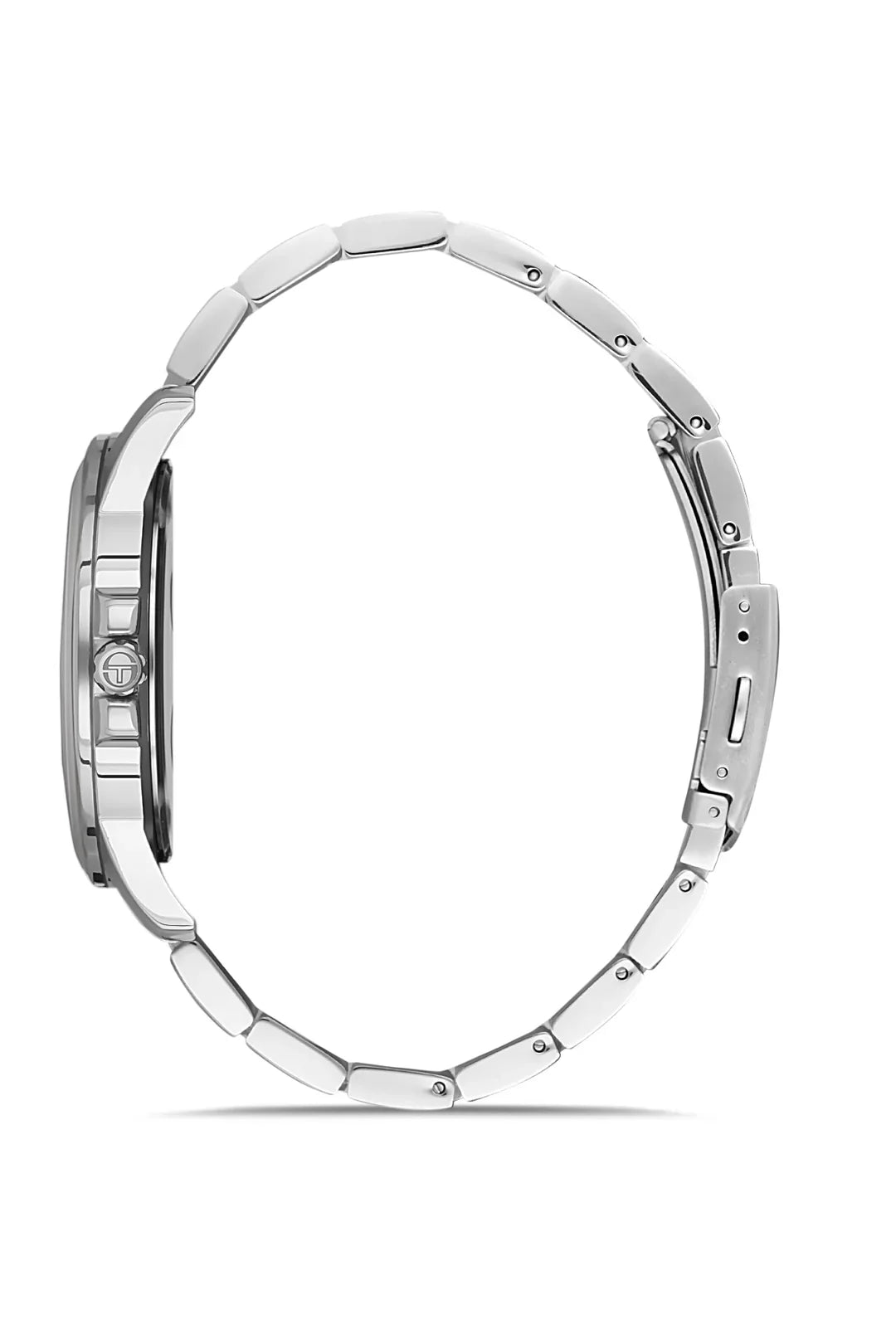 SERGIO TACCHINI ST.1.10315-1 MEN WATCH