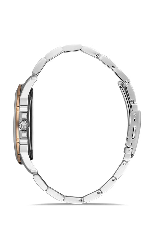 SERGIO TACCHINI ST.1.10315-4 MEN WATCH