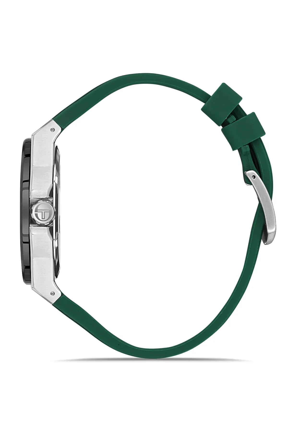 SERGIO TACCHINI ST.1.10368-3 MEN WATCH