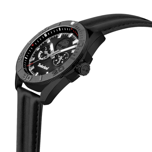 TIMBERLAND TDWGF2200901 MEN WATCH