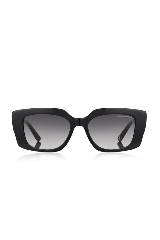 VALANTINO WOMEN SUNGLASSES VOS.1.1003-1