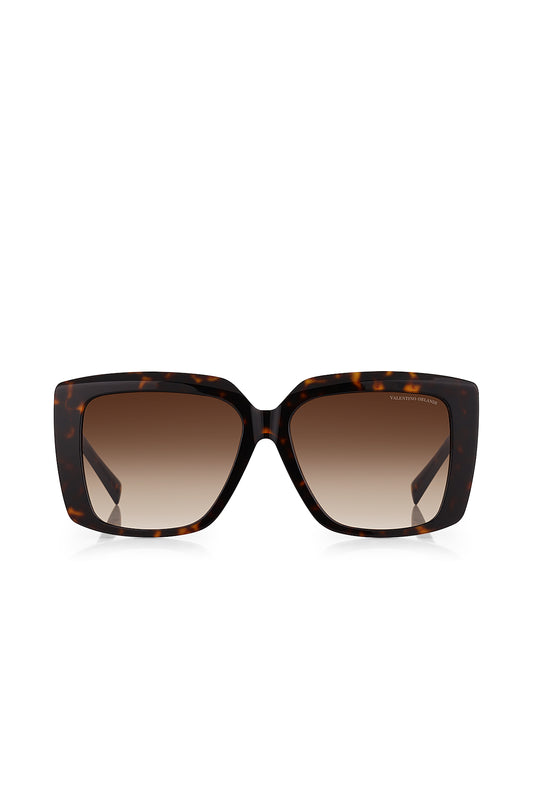 VALANTINO WOMEN SUNGLASSES VOS.1.1007-2