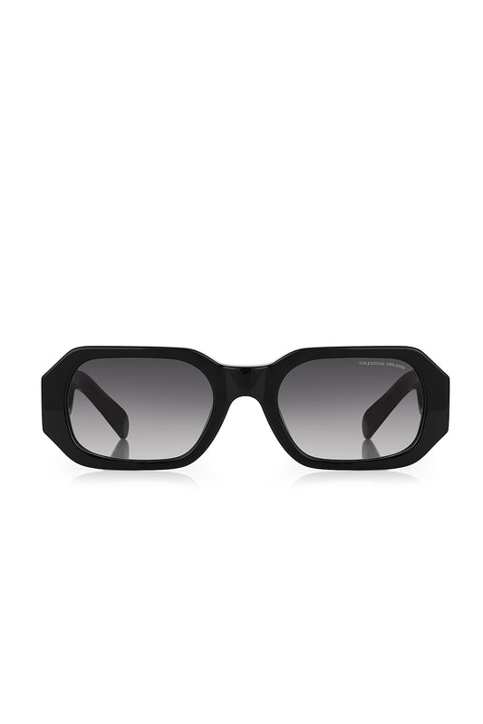 VALANTINO WOMEN SUNGLASSES VOS.1.1010-1