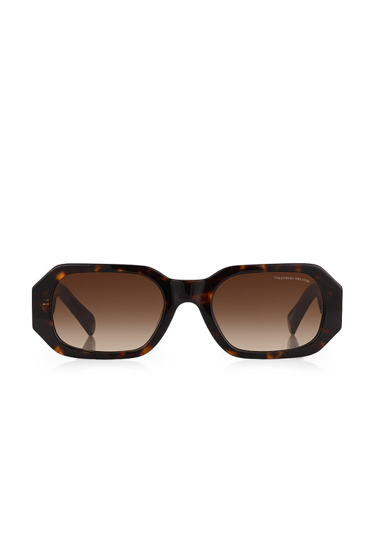 VALANTINO WOMEN SUNGLASSES VOS.1.1010-2