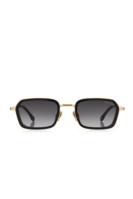 VALANTINO MEN SUNGLASSES VOS.1.1011-1