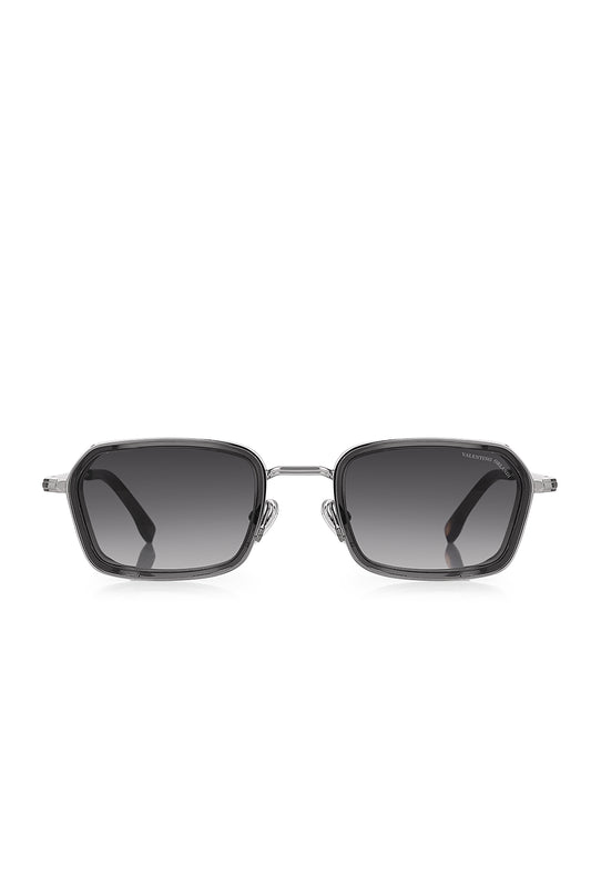 VALANTINO MEN SUNGLASSES VOS.1.1011-3