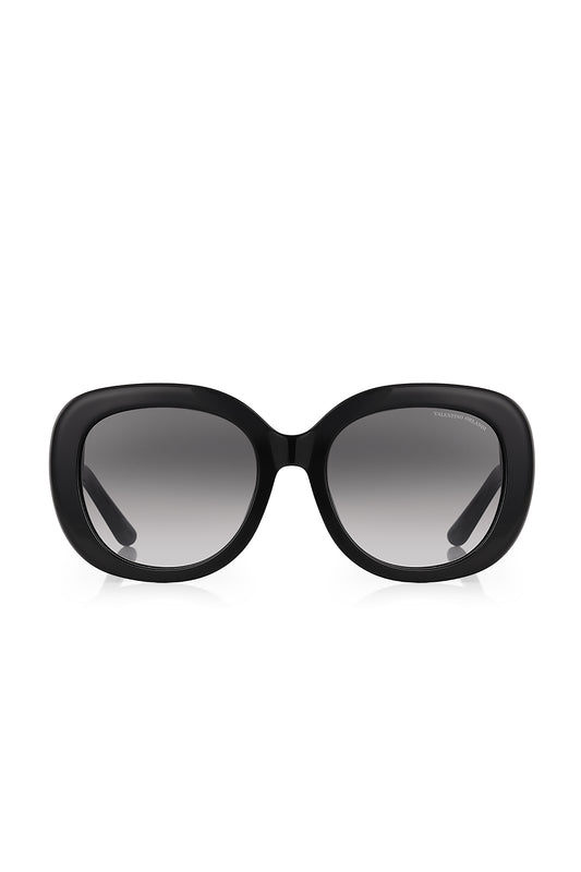 VALANTINO WOMEN SUNGLASSES VOS.1.1012-1