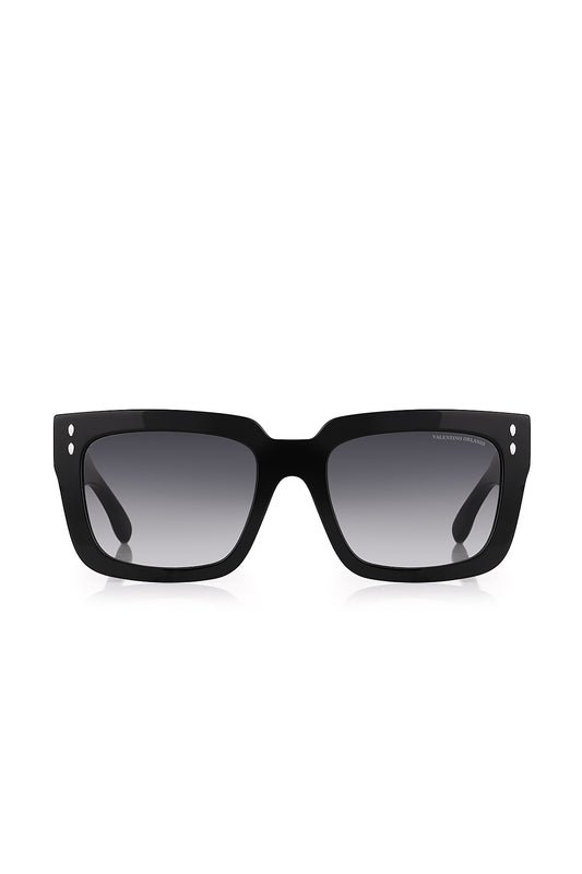 VALANTINO WOMEN SUNGLASSES VOS.1.1013-1