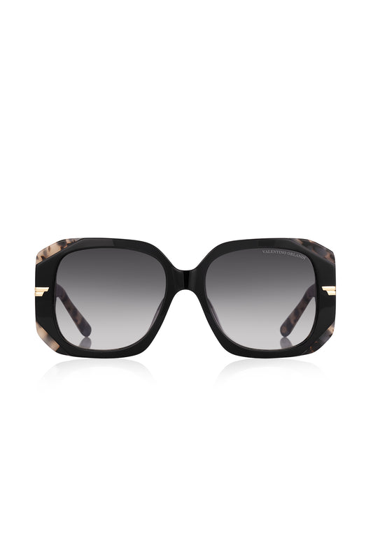 VALANTINO WOMEN SUNGLASSES VOS.1.1014-1