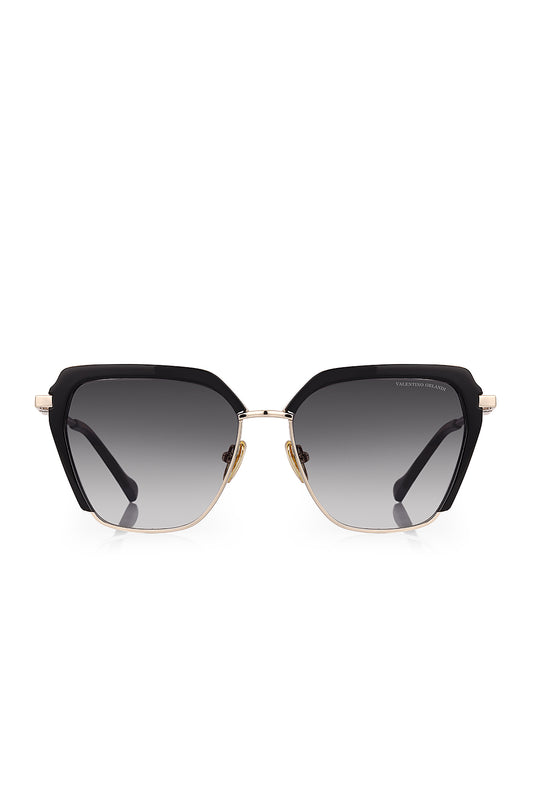 VALANTINO WOMEN SUNGLASSES VOS.1.1015-1