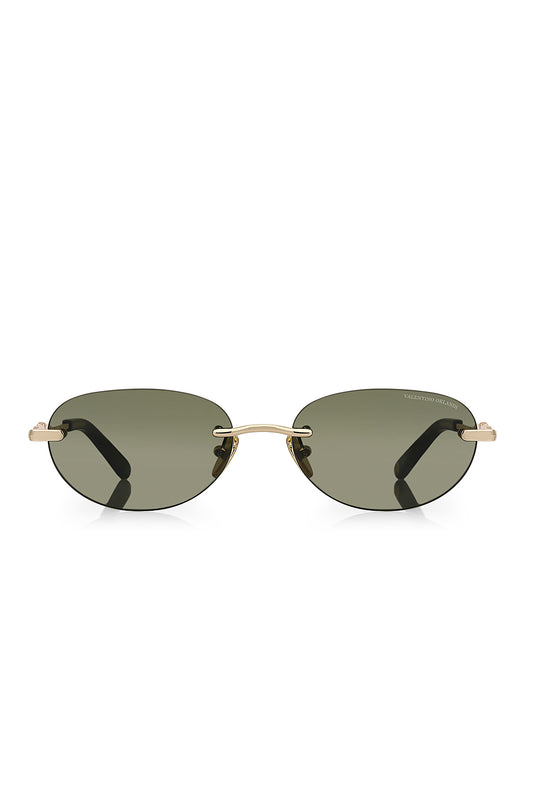 VALANTINO WOMEN SUNGLASSES VOS.1.1016-1