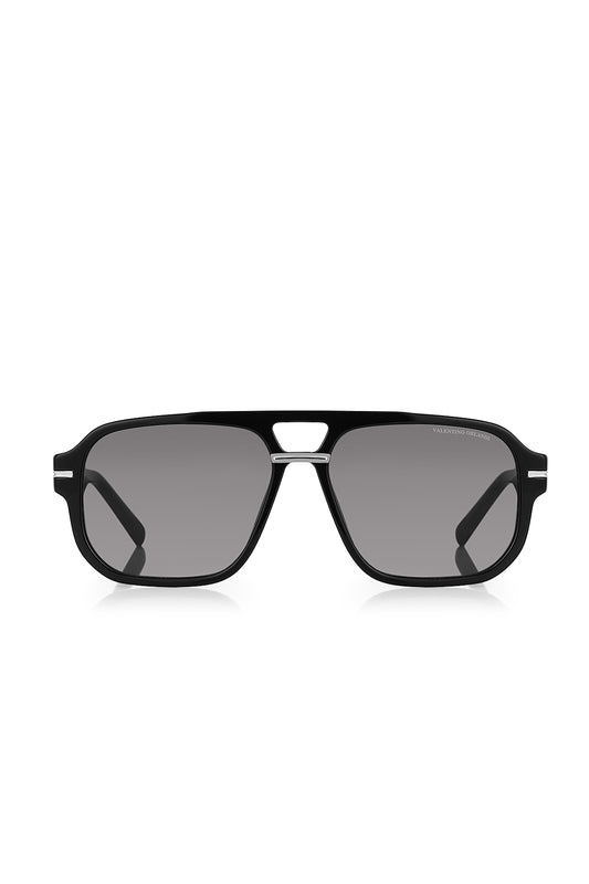 VALANTINO MEN SUNGLASSES VOS.1.1019-2