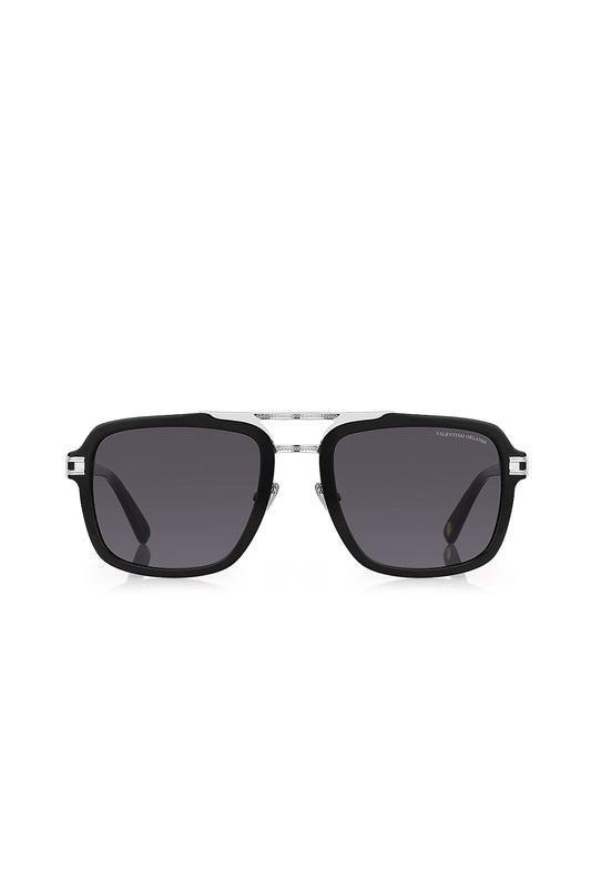 VALANTINO MEN SUNGLASSES VOS.1.1020-3