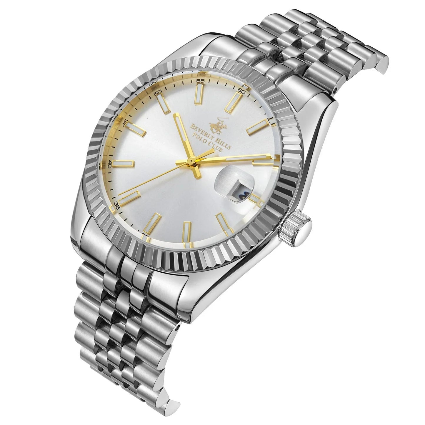 POLO BP3018X.331 MEN WATCH