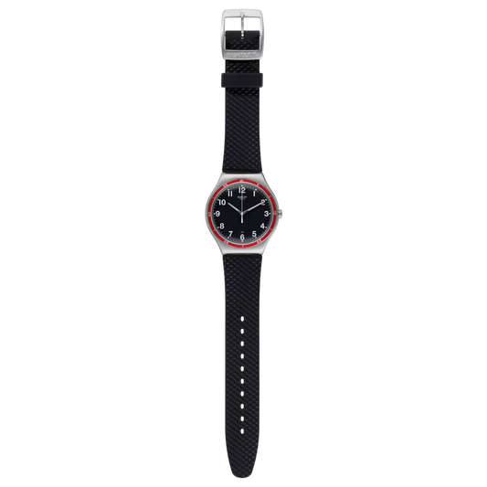 SWATCH YWS417 FOR MEN