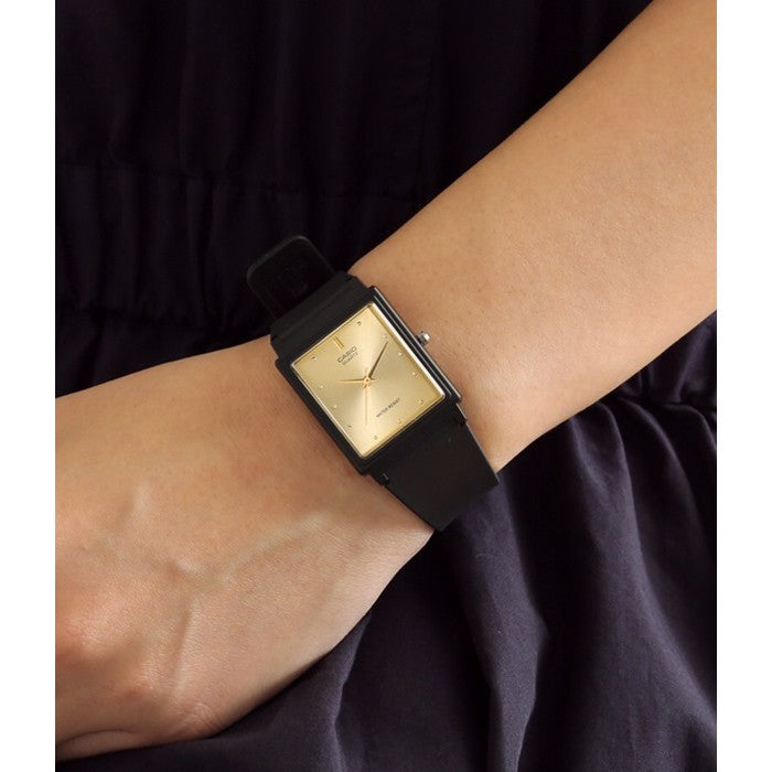 CASIO MQ-38-9A WOMEN WATCH