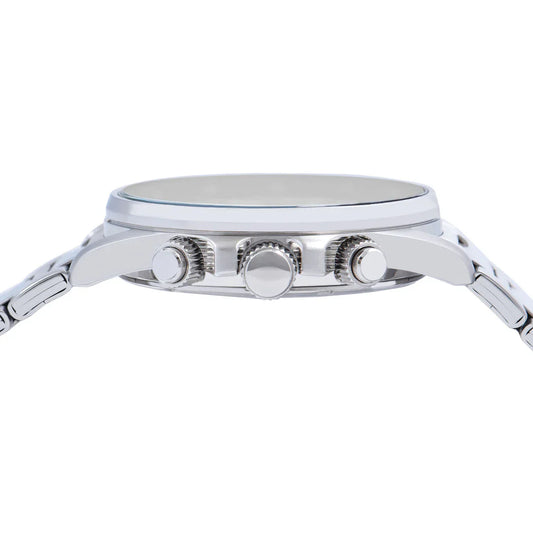 ALBA ACTIVE AM3A51X1 MEN WATCH