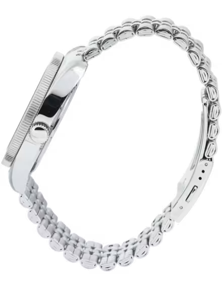 ALBA AS9T79X1 MEN WATCH