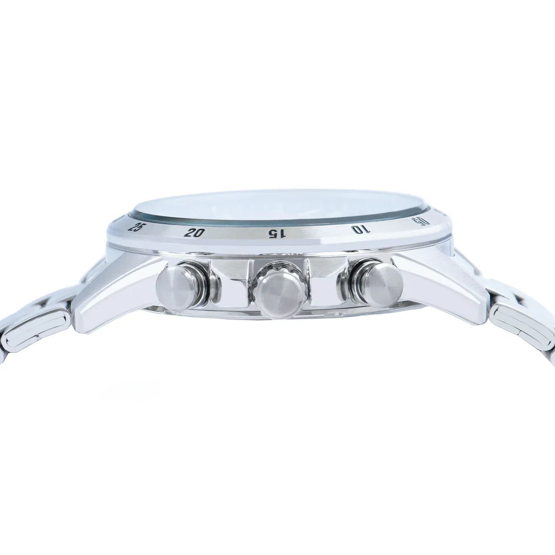 ALBA ACTIVE AT3K59X1 MEN WATCH