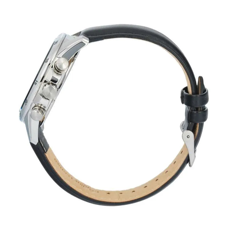 ALBA ACTIVE AT3K71X1 MEN WATCH